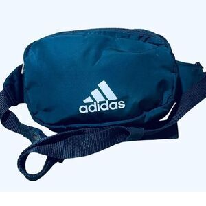 Adidas Belt Bag